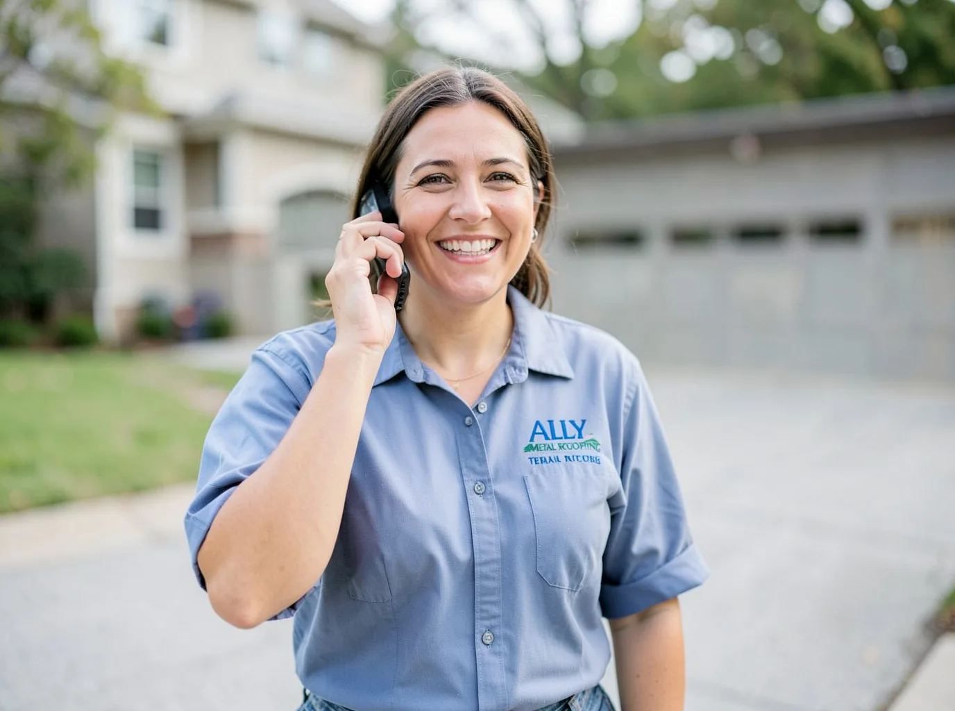 Metal Roof Installation Belmont, CA FAQs